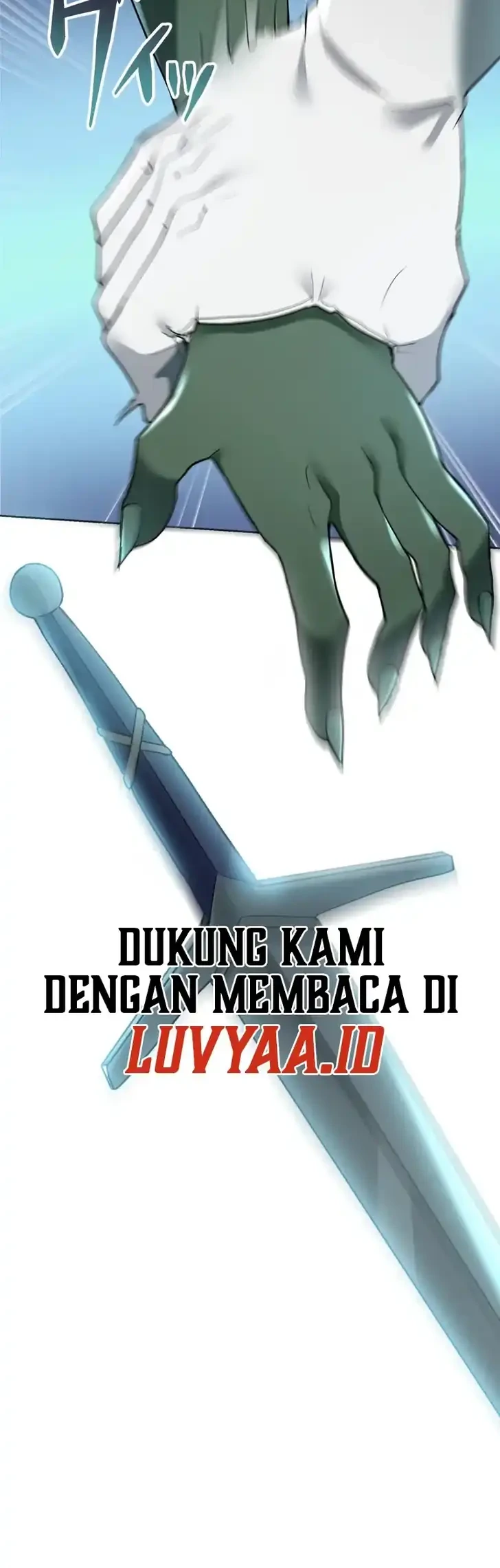 The Unluckiest Man Became the Universe’s Most Evil Mage and Wants to Be Rewarded Chapter 2 - halaman 45