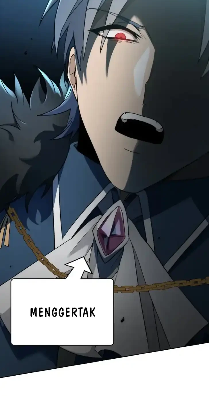 The Unluckiest Man Became the Universe’s Most Evil Mage and Wants to Be Rewarded Chapter 2 - halaman 48