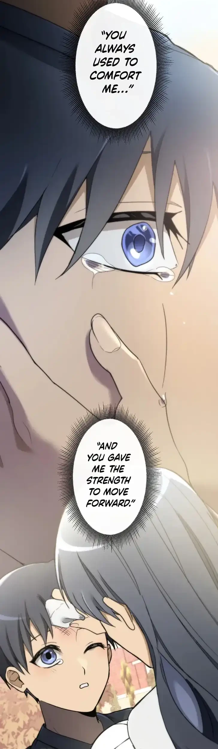 The Unluckiest Man Became the Universe’s Most Evil Mage and Wants to Be Rewarded Chapter 2 - halaman 55