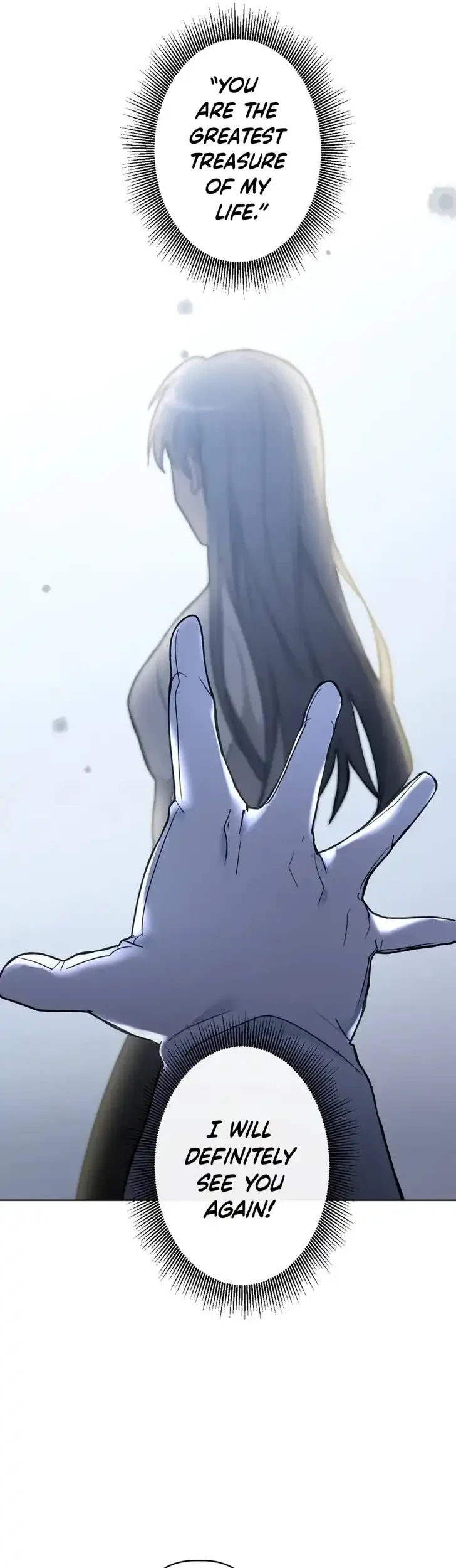 The Unluckiest Man Became the Universe’s Most Evil Mage and Wants to Be Rewarded Chapter 2 - halaman 57