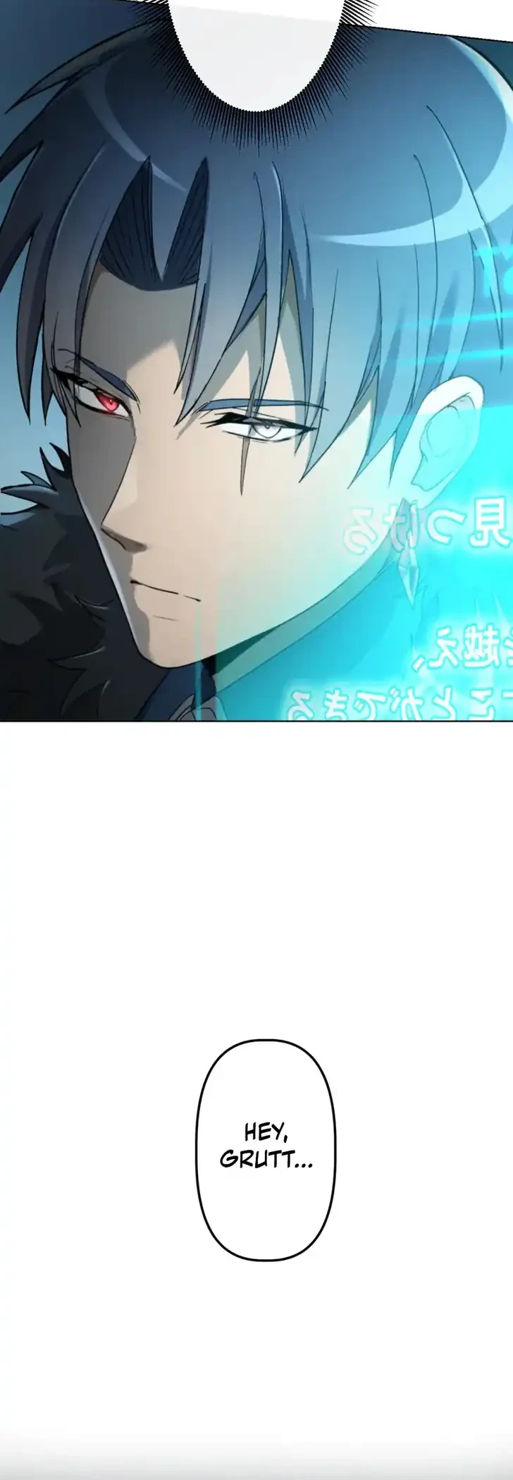 The Unluckiest Man Became the Universe’s Most Evil Mage and Wants to Be Rewarded Chapter 2 - halaman 59