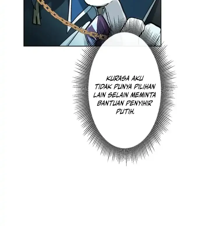 The Unluckiest Man Became the Universe’s Most Evil Mage and Wants to Be Rewarded Chapter 2 - halaman 68