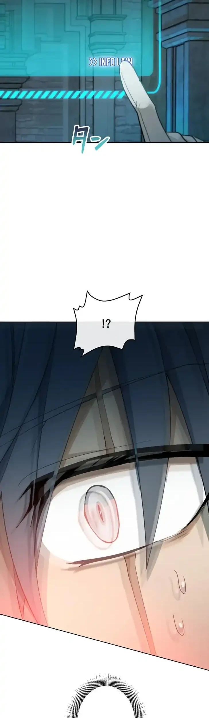 The Unluckiest Man Became the Universe’s Most Evil Mage and Wants to Be Rewarded Chapter 2 - halaman 76