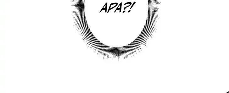 The Unluckiest Man Became the Universe’s Most Evil Mage and Wants to Be Rewarded Chapter 2 - halaman 77