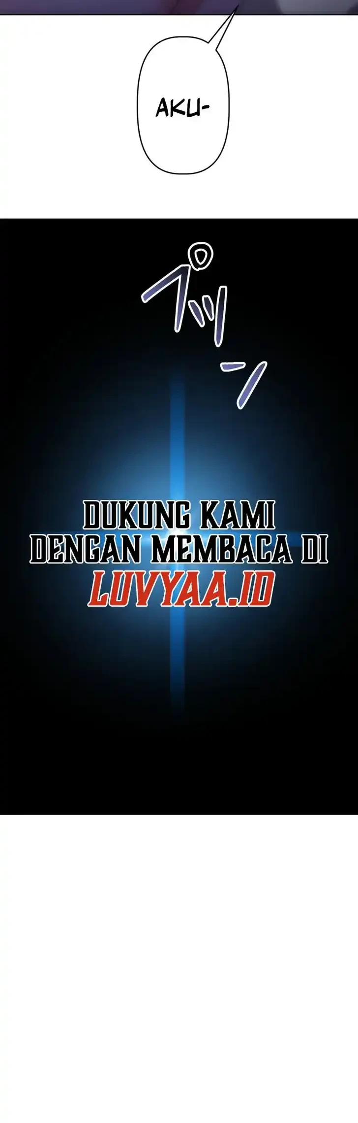The Unluckiest Man Became the Universe’s Most Evil Mage and Wants to Be Rewarded Chapter 3 - halaman 60