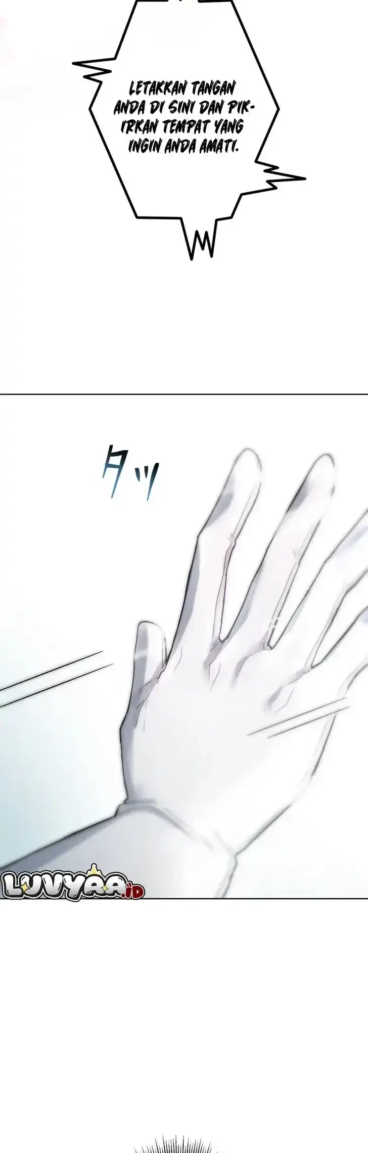 The Unluckiest Man Became the Universe’s Most Evil Mage and Wants to Be Rewarded Chapter 3 - halaman 69