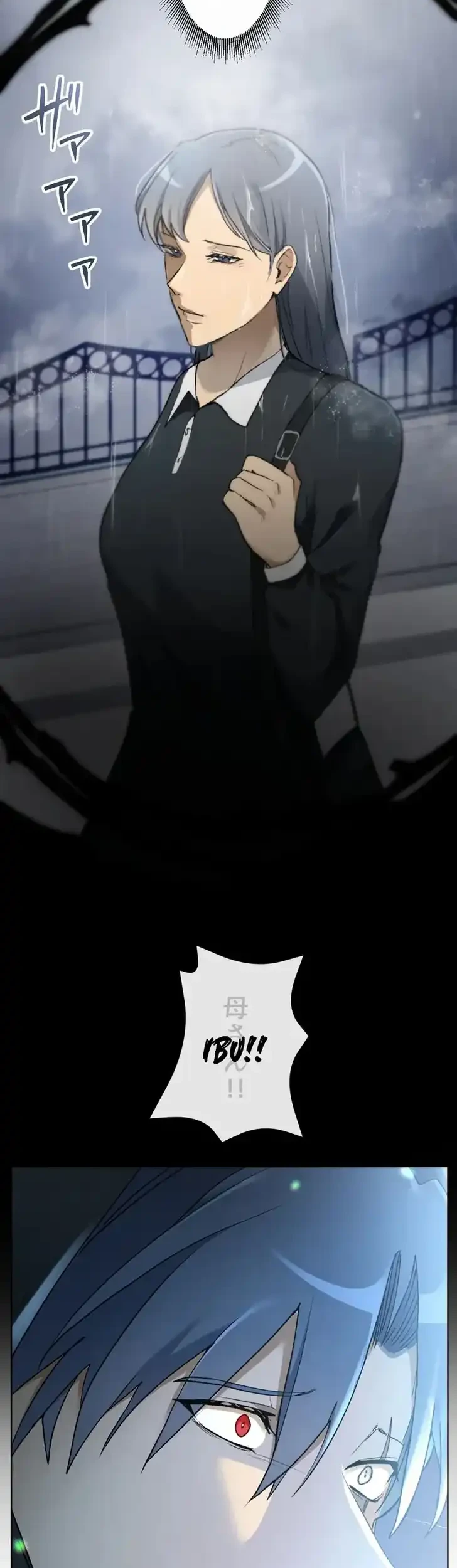 The Unluckiest Man Became the Universe’s Most Evil Mage and Wants to Be Rewarded Chapter 3 - halaman 74