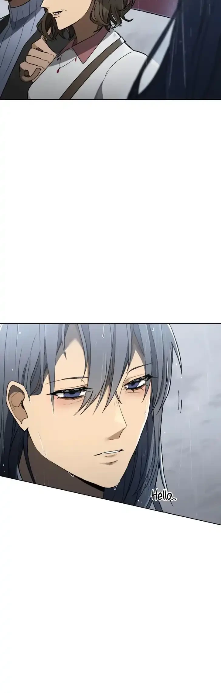 The Unluckiest Man Became the Universe’s Most Evil Mage and Wants to Be Rewarded Chapter 3 - halaman 78