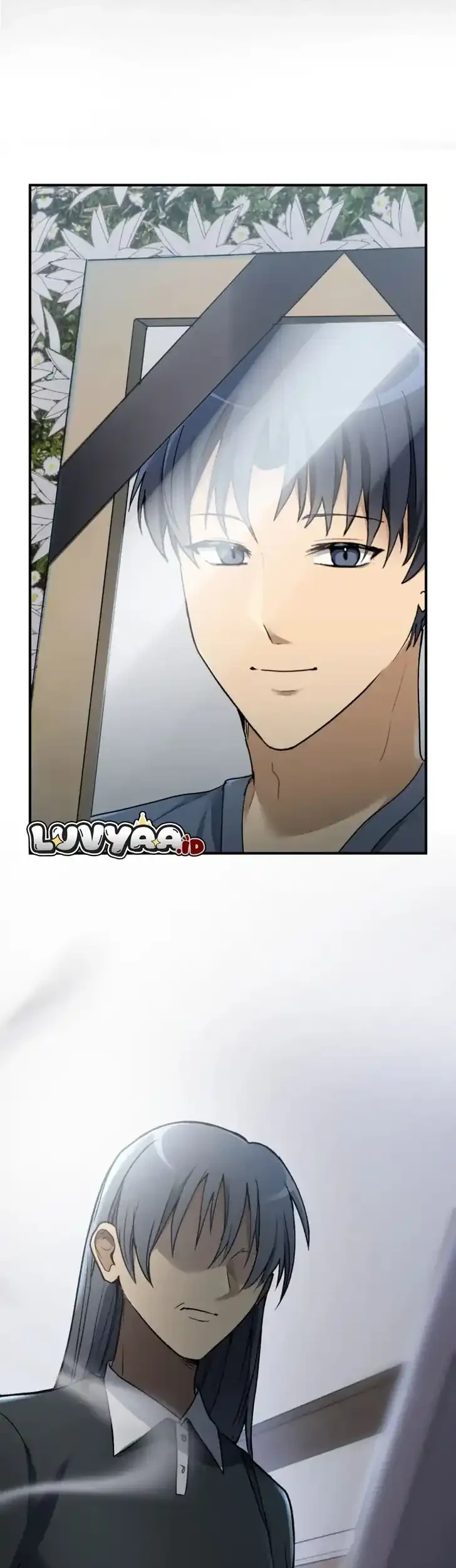 The Unluckiest Man Became the Universe’s Most Evil Mage and Wants to Be Rewarded Chapter 3 - halaman 83
