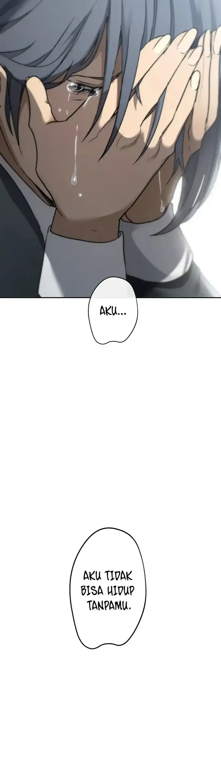 The Unluckiest Man Became the Universe’s Most Evil Mage and Wants to Be Rewarded Chapter 3 - halaman 92