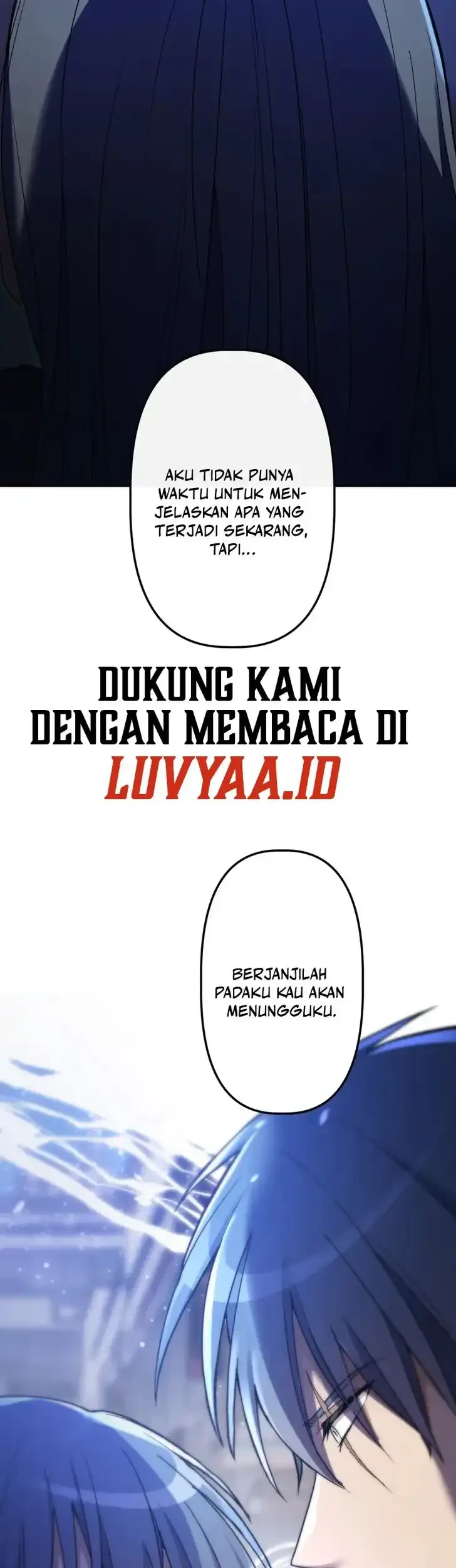 The Unluckiest Man Became the Universe’s Most Evil Mage and Wants to Be Rewarded Chapter 4 - halaman 19
