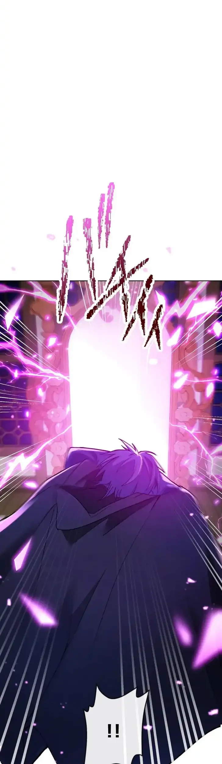 The Unluckiest Man Became the Universe’s Most Evil Mage and Wants to Be Rewarded Chapter 4 - halaman 23