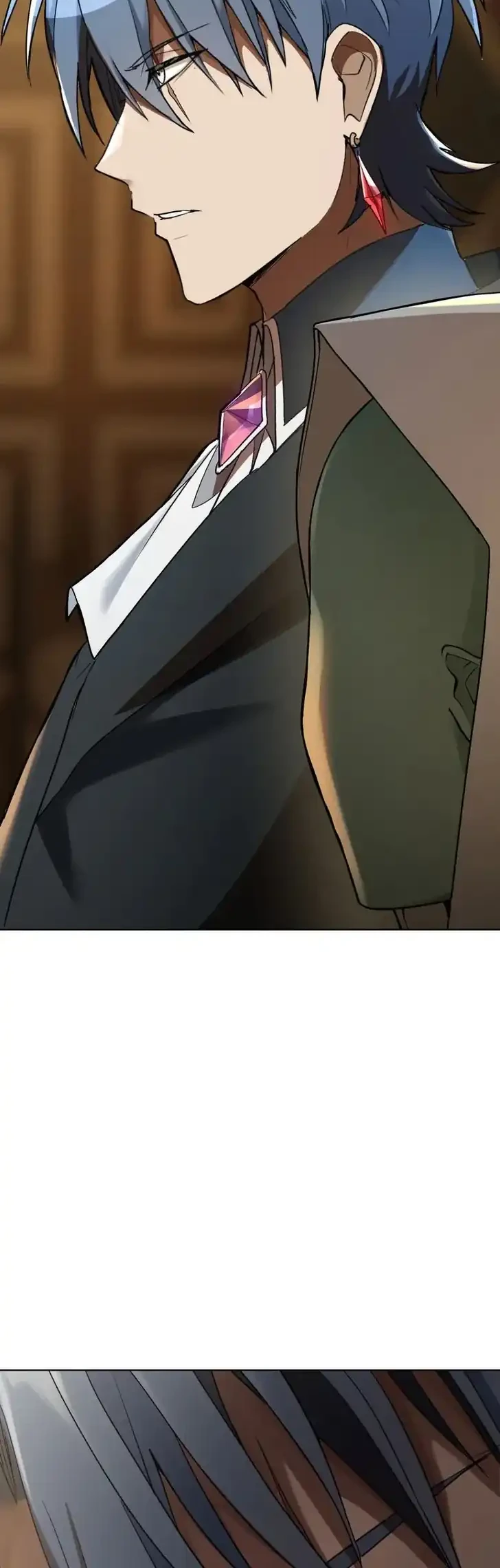The Unluckiest Man Became the Universe’s Most Evil Mage and Wants to Be Rewarded Chapter 4 - halaman 54