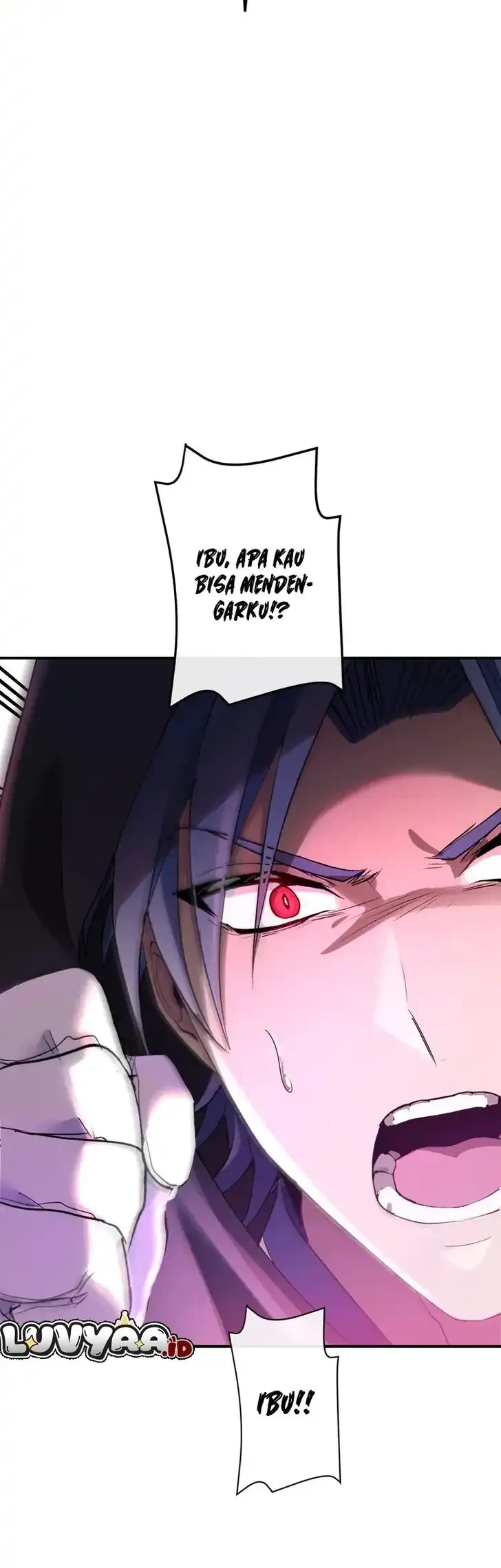 The Unluckiest Man Became the Universe’s Most Evil Mage and Wants to Be Rewarded Chapter 4 - halaman 6