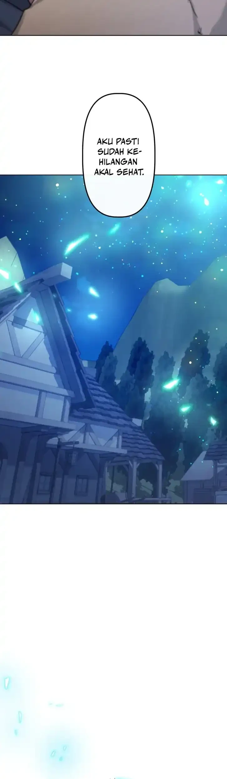 The Unluckiest Man Became the Universe’s Most Evil Mage and Wants to Be Rewarded Chapter 4 - halaman 67