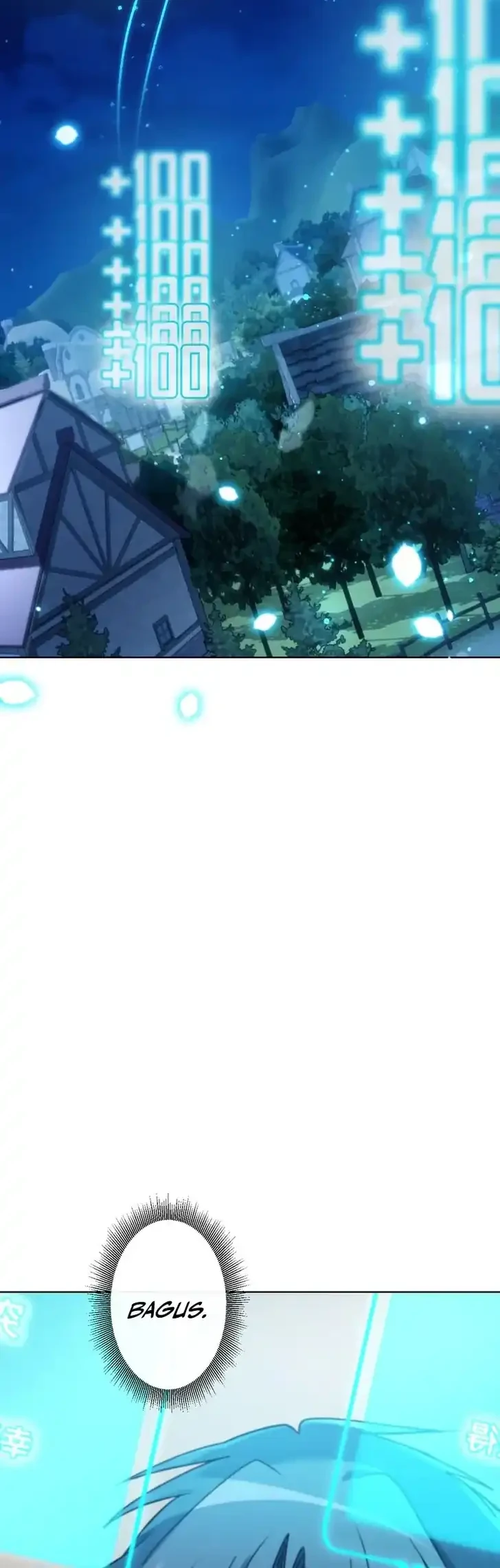 The Unluckiest Man Became the Universe’s Most Evil Mage and Wants to Be Rewarded Chapter 4 - halaman 75