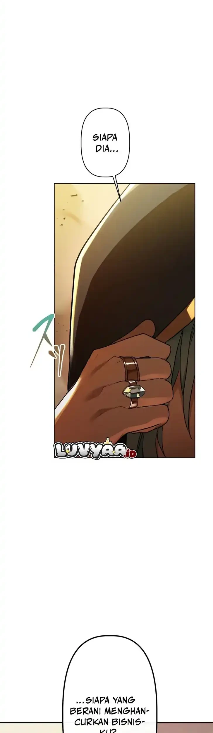 The Unluckiest Man Became the Universe’s Most Evil Mage and Wants to Be Rewarded Chapter 4 - halaman 80