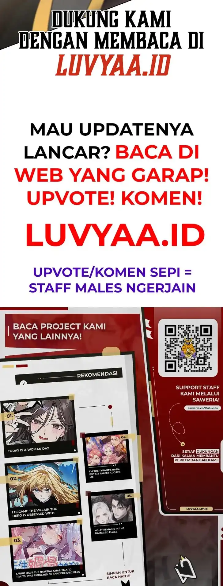 The Unluckiest Man Became the Universe’s Most Evil Mage and Wants to Be Rewarded Chapter 4 - halaman 82