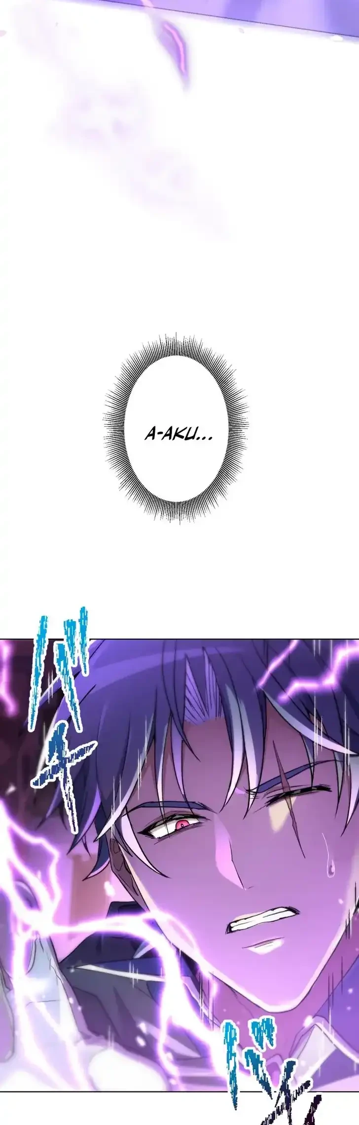 The Unluckiest Man Became the Universe’s Most Evil Mage and Wants to Be Rewarded Chapter 4 - halaman 9