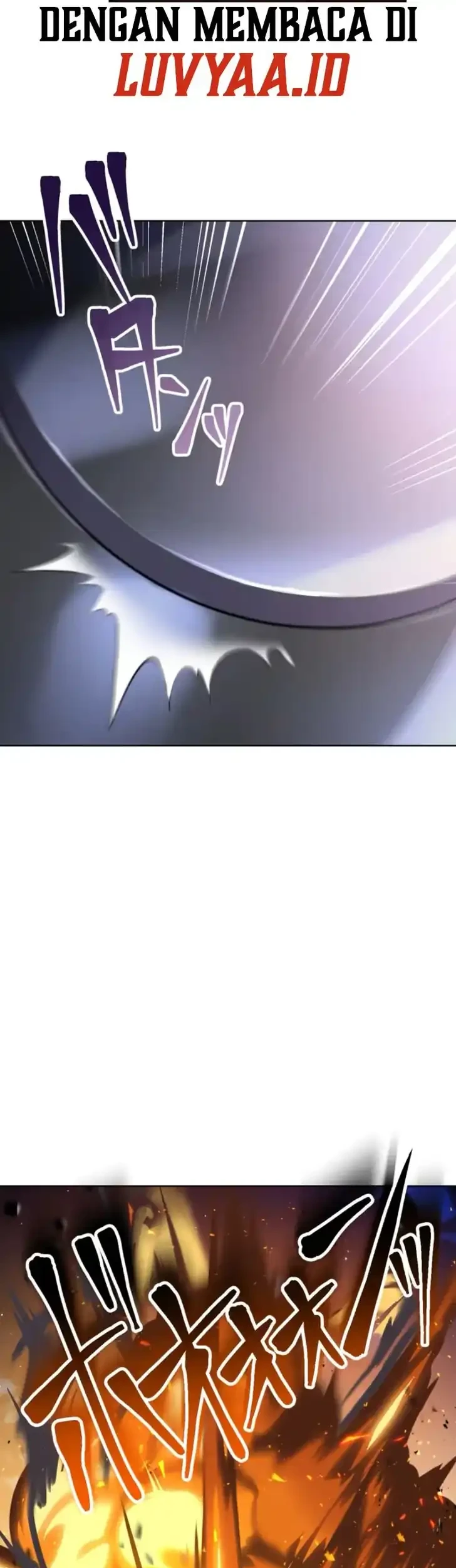 The Unluckiest Man Became the Universe’s Most Evil Mage and Wants to Be Rewarded Chapter 5 - halaman 49
