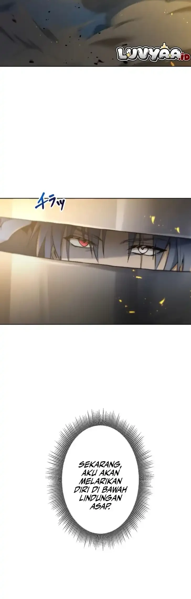 The Unluckiest Man Became the Universe’s Most Evil Mage and Wants to Be Rewarded Chapter 5 - halaman 51