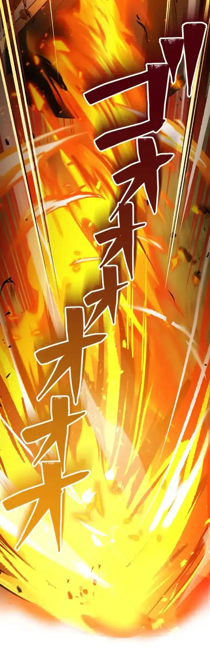 The Unluckiest Man Became the Universe’s Most Evil Mage and Wants to Be Rewarded Chapter 5 - halaman 60