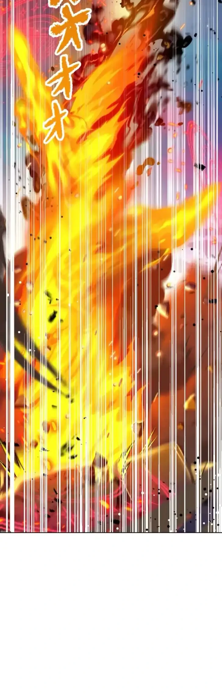 The Unluckiest Man Became the Universe’s Most Evil Mage and Wants to Be Rewarded Chapter 5 - halaman 69