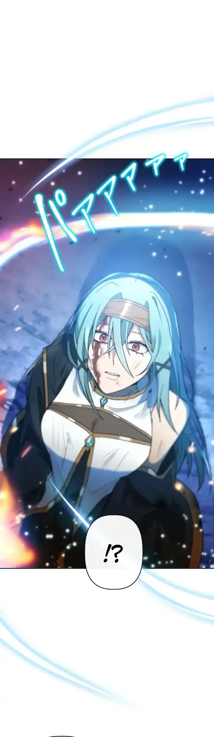 The Unluckiest Man Became the Universe’s Most Evil Mage and Wants to Be Rewarded Chapter 5 - halaman 76