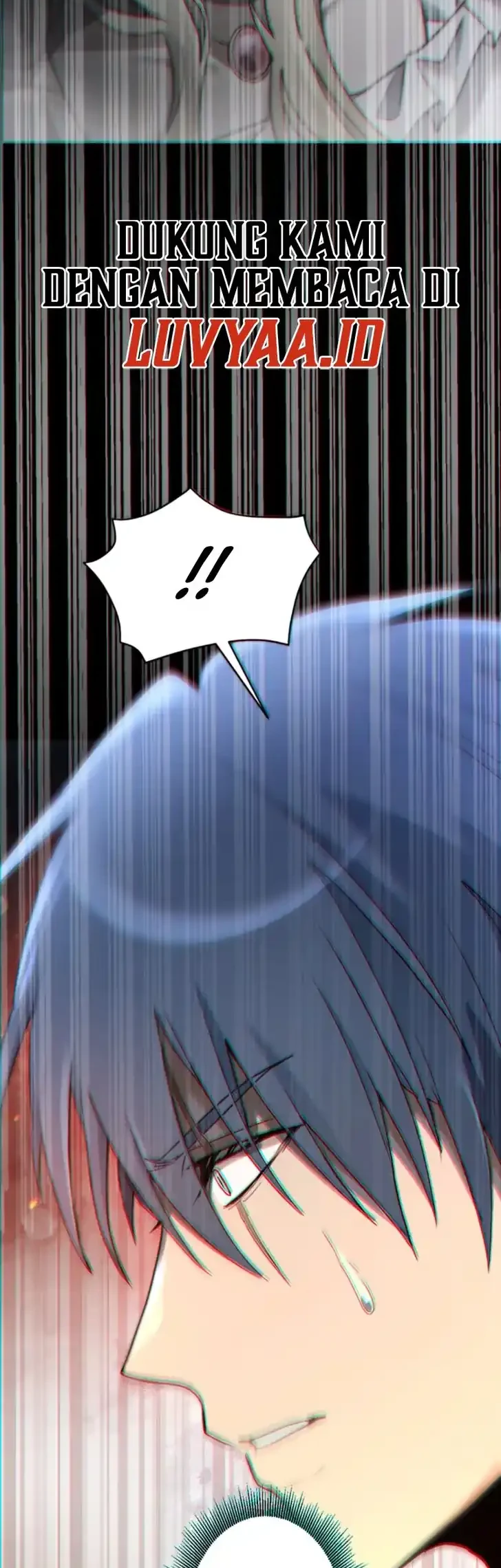 The Unluckiest Man Became the Universe’s Most Evil Mage and Wants to Be Rewarded Chapter 5 - halaman 81