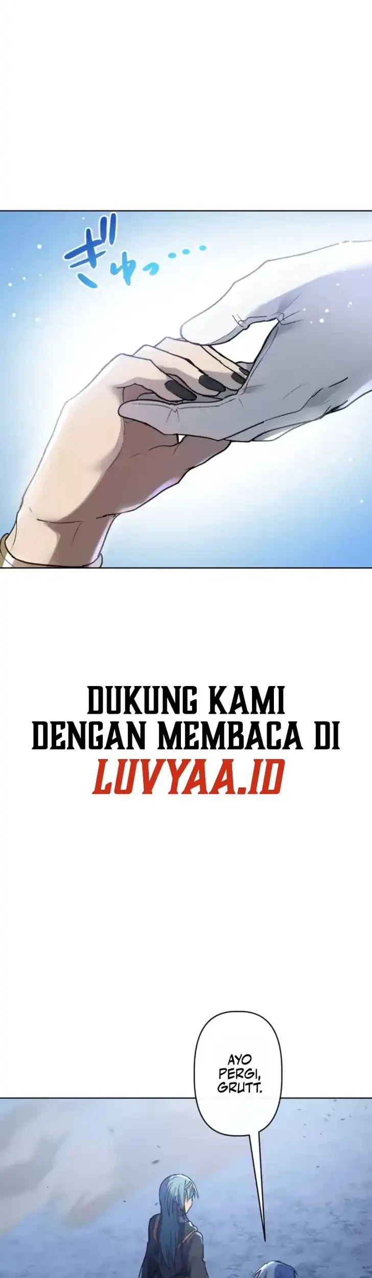 The Unluckiest Man Became the Universe’s Most Evil Mage and Wants to Be Rewarded Chapter 6 - halaman 14