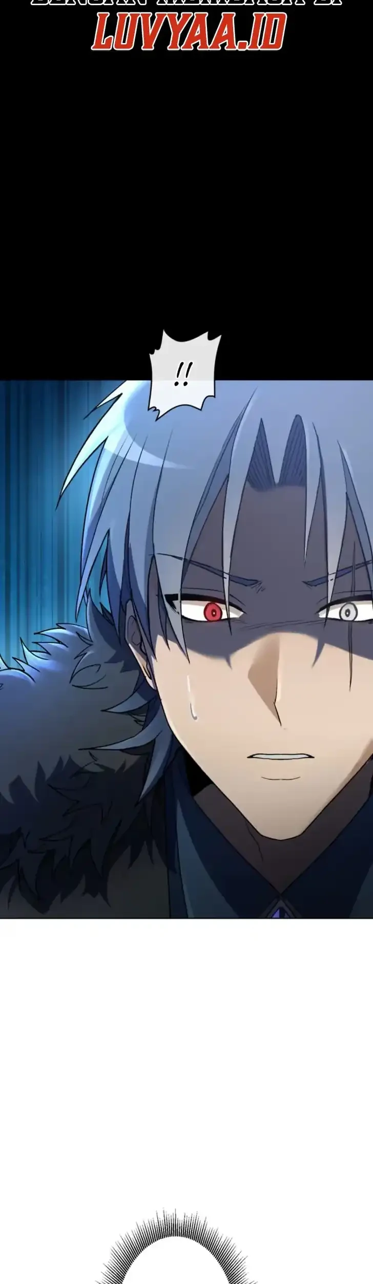 The Unluckiest Man Became the Universe’s Most Evil Mage and Wants to Be Rewarded Chapter 6 - halaman 4