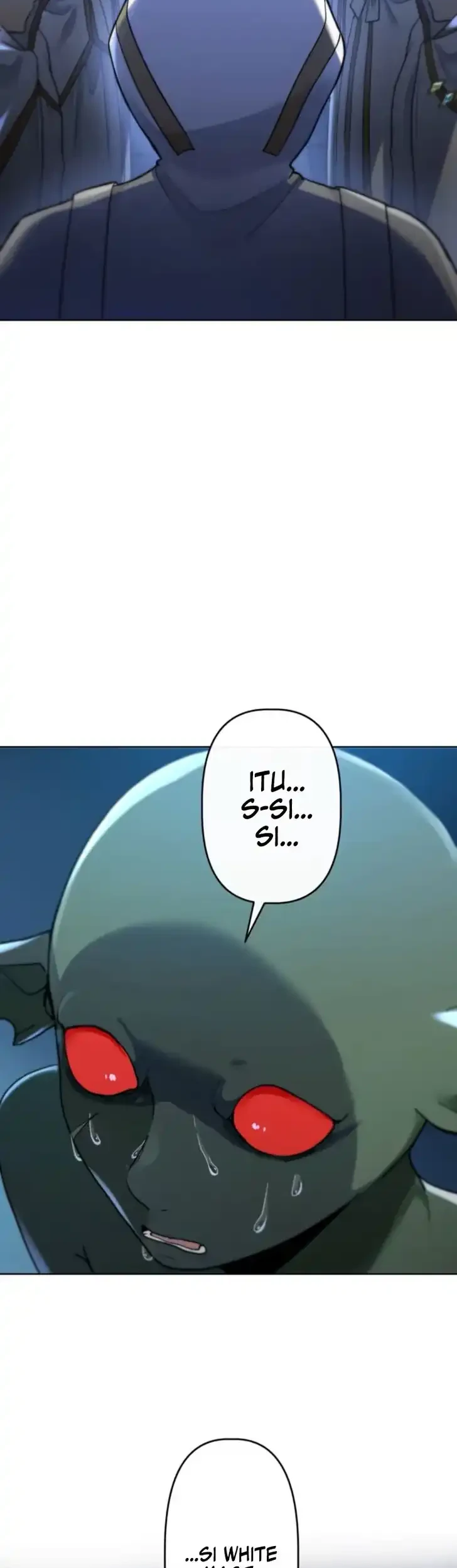 The Unluckiest Man Became the Universe’s Most Evil Mage and Wants to Be Rewarded Chapter 6 - halaman 53