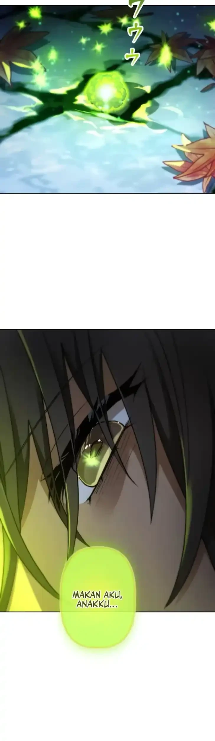The Unluckiest Man Became the Universe’s Most Evil Mage and Wants to Be Rewarded Chapter 7 - halaman 13