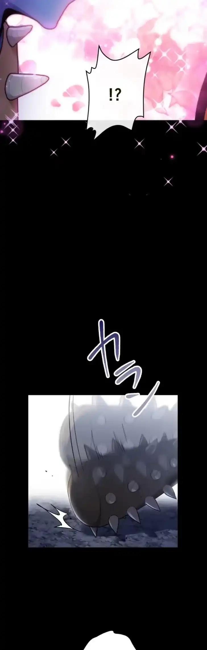 The Unluckiest Man Became the Universe’s Most Evil Mage and Wants to Be Rewarded Chapter 7 - halaman 21