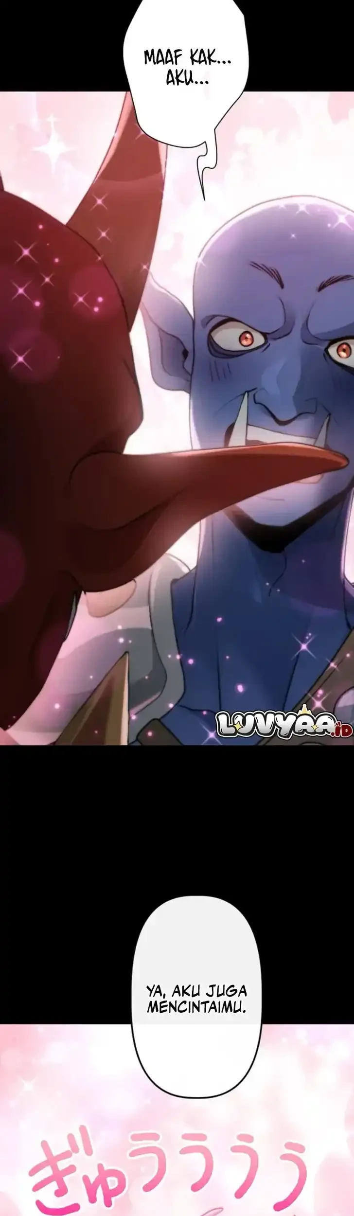 The Unluckiest Man Became the Universe’s Most Evil Mage and Wants to Be Rewarded Chapter 7 - halaman 22