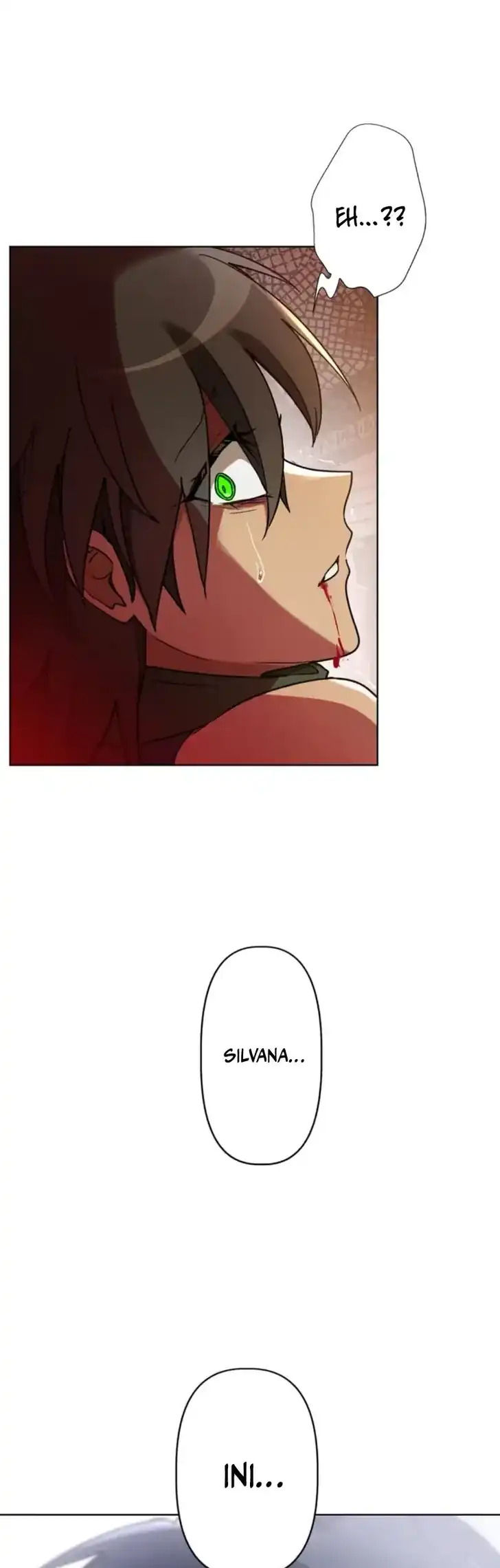 The Unluckiest Man Became the Universe’s Most Evil Mage and Wants to Be Rewarded Chapter 7 - halaman 72