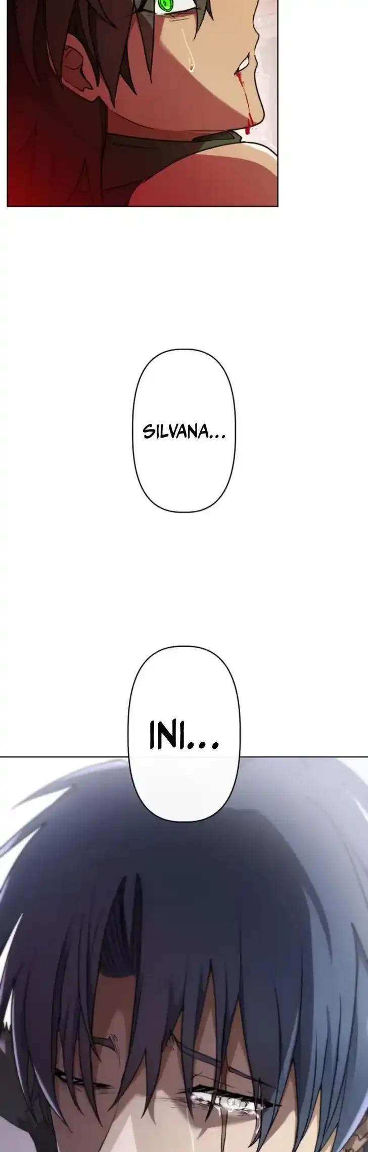 The Unluckiest Man Became the Universe’s Most Evil Mage and Wants to Be Rewarded Chapter 8 - halaman 3
