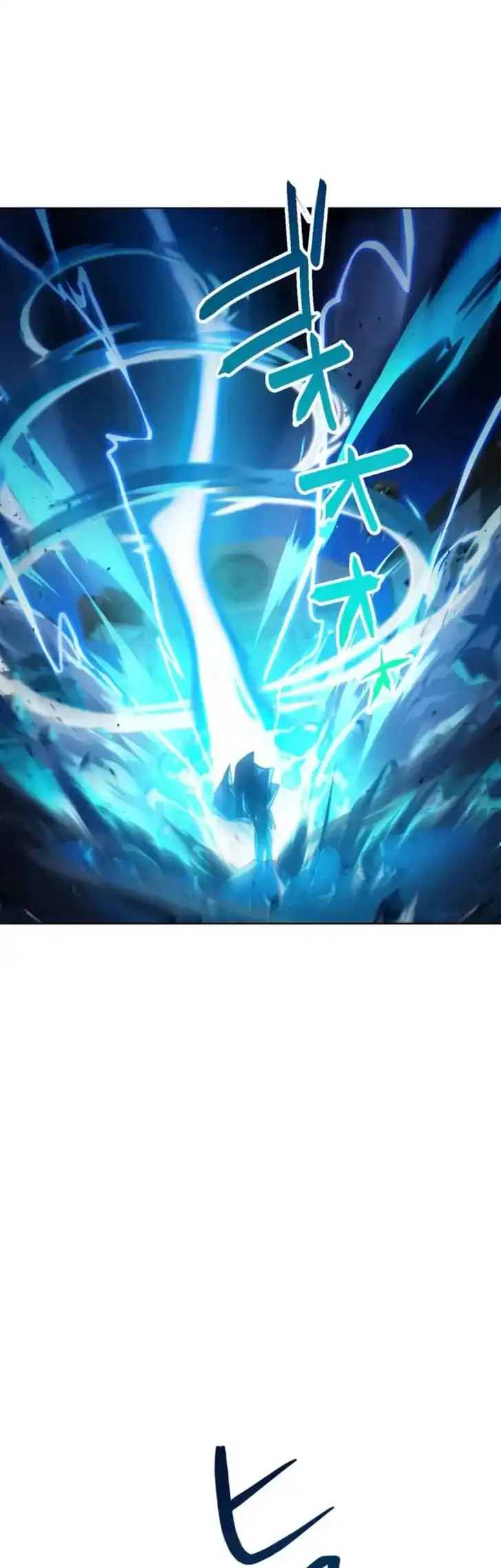 The Unluckiest Man Became the Universe’s Most Evil Mage and Wants to Be Rewarded Chapter 8 - halaman 30