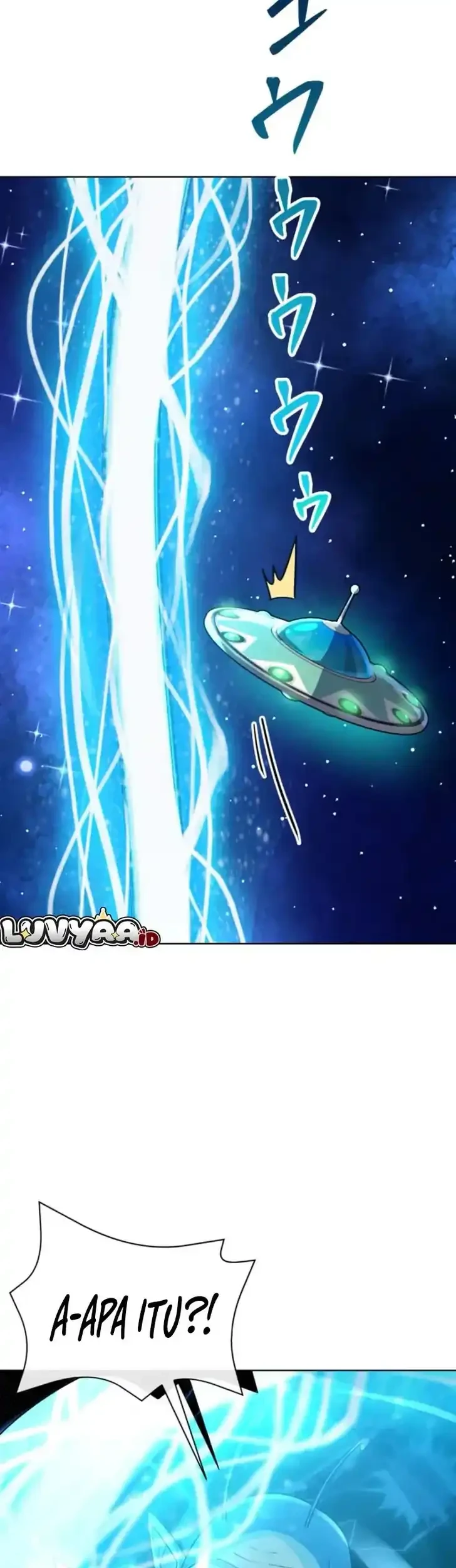 The Unluckiest Man Became the Universe’s Most Evil Mage and Wants to Be Rewarded Chapter 8 - halaman 31