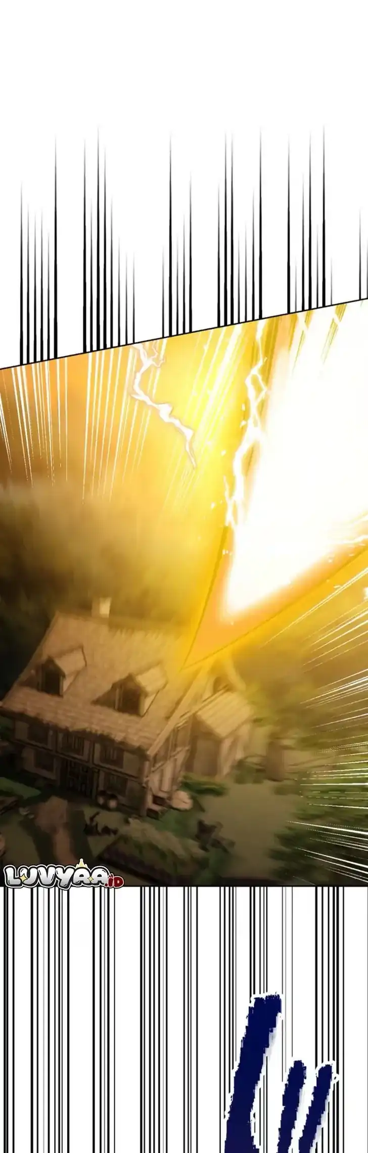 The Unluckiest Man Became the Universe’s Most Evil Mage and Wants to Be Rewarded Chapter 8 - halaman 42