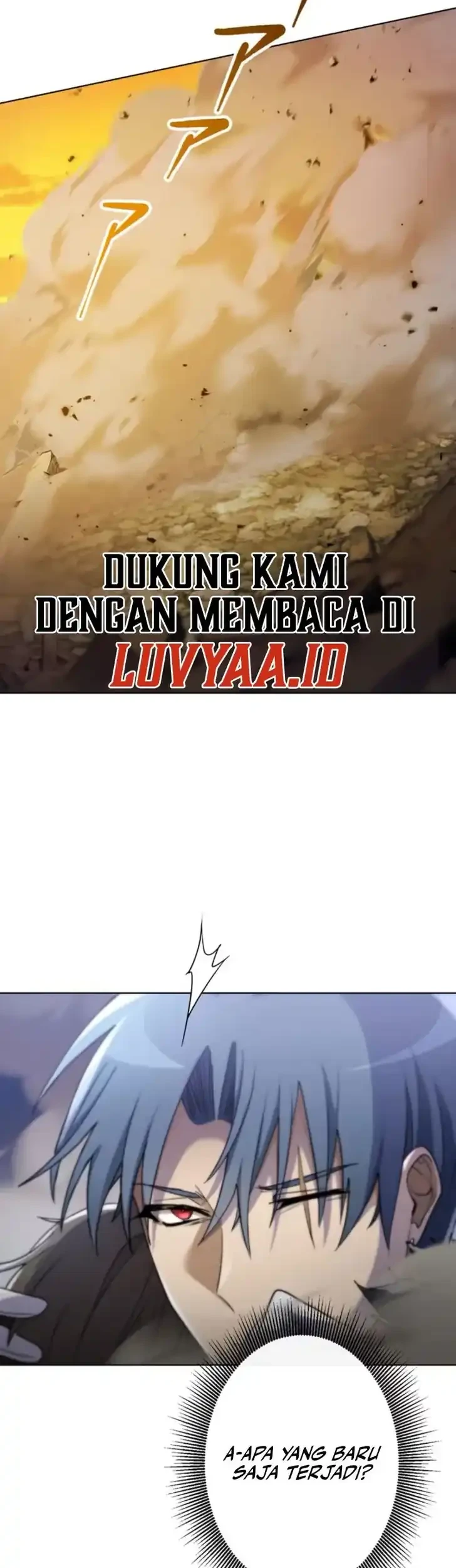 The Unluckiest Man Became the Universe’s Most Evil Mage and Wants to Be Rewarded Chapter 8 - halaman 44