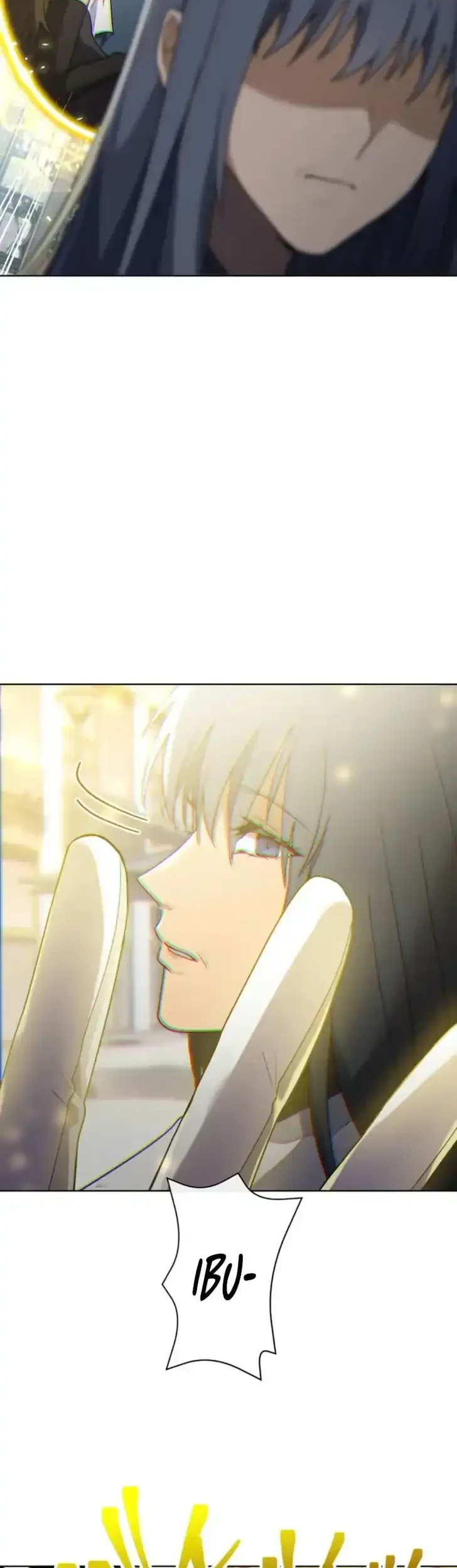The Unluckiest Man Became the Universe’s Most Evil Mage and Wants to Be Rewarded Chapter 8 - halaman 50