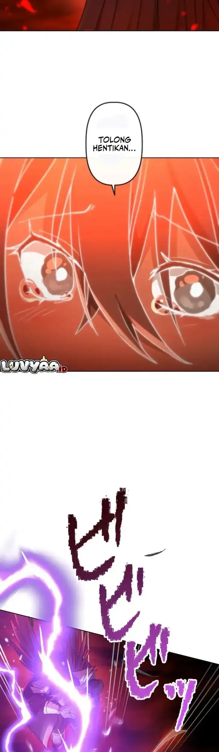 The Unluckiest Man Became the Universe’s Most Evil Mage and Wants to Be Rewarded Chapter 9 - halaman 13
