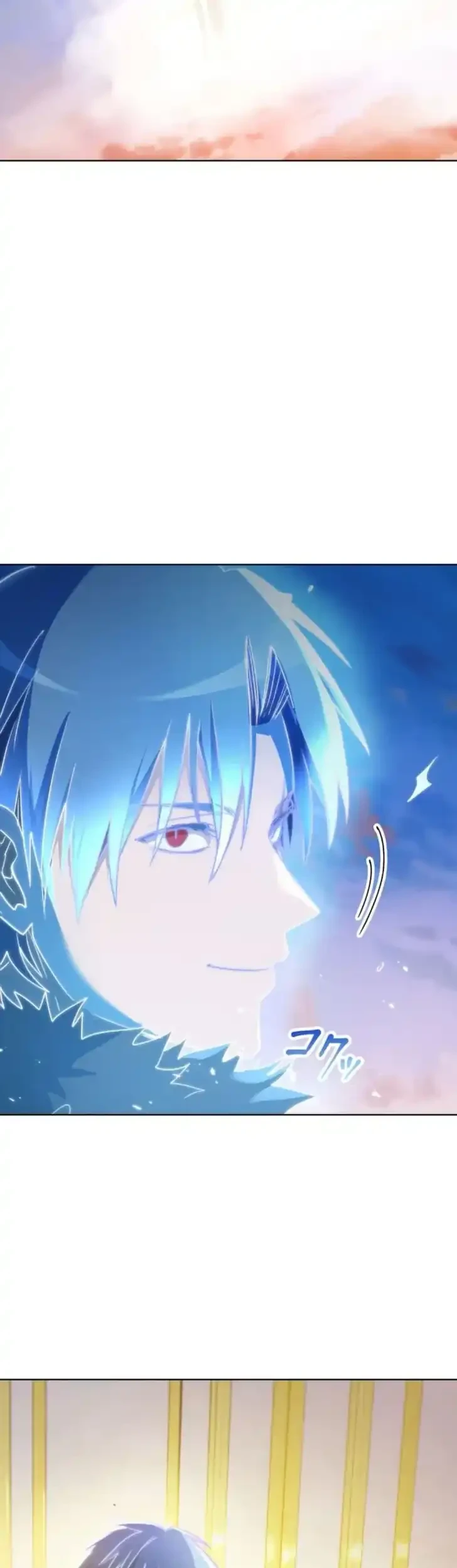 The Unluckiest Man Became the Universe’s Most Evil Mage and Wants to Be Rewarded Chapter 9 - halaman 37