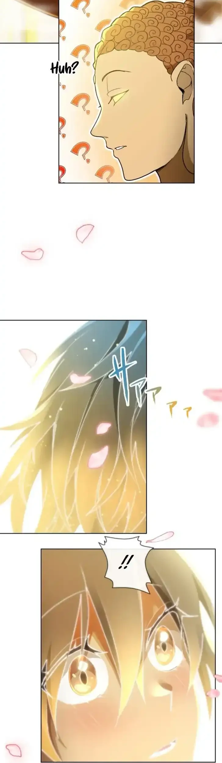 The Unluckiest Man Became the Universe’s Most Evil Mage and Wants to Be Rewarded Chapter 9 - halaman 50