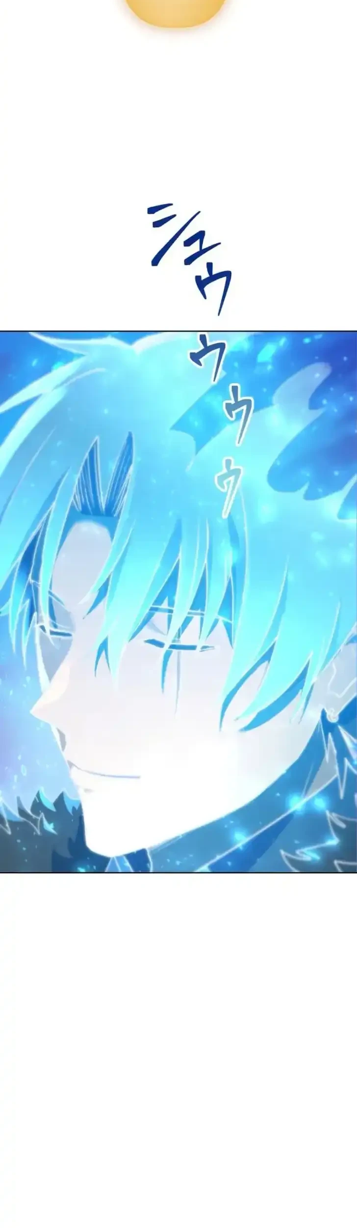 The Unluckiest Man Became the Universe’s Most Evil Mage and Wants to Be Rewarded Chapter 9 - halaman 56