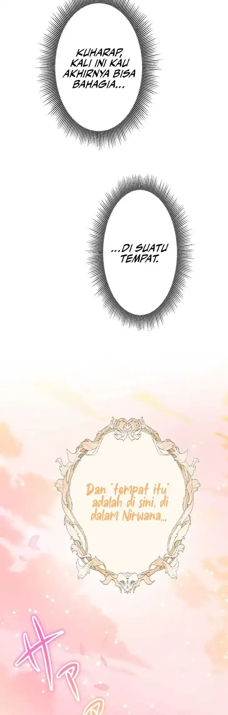The Unluckiest Man Became the Universe’s Most Evil Mage and Wants to Be Rewarded Chapter 9 - halaman 60