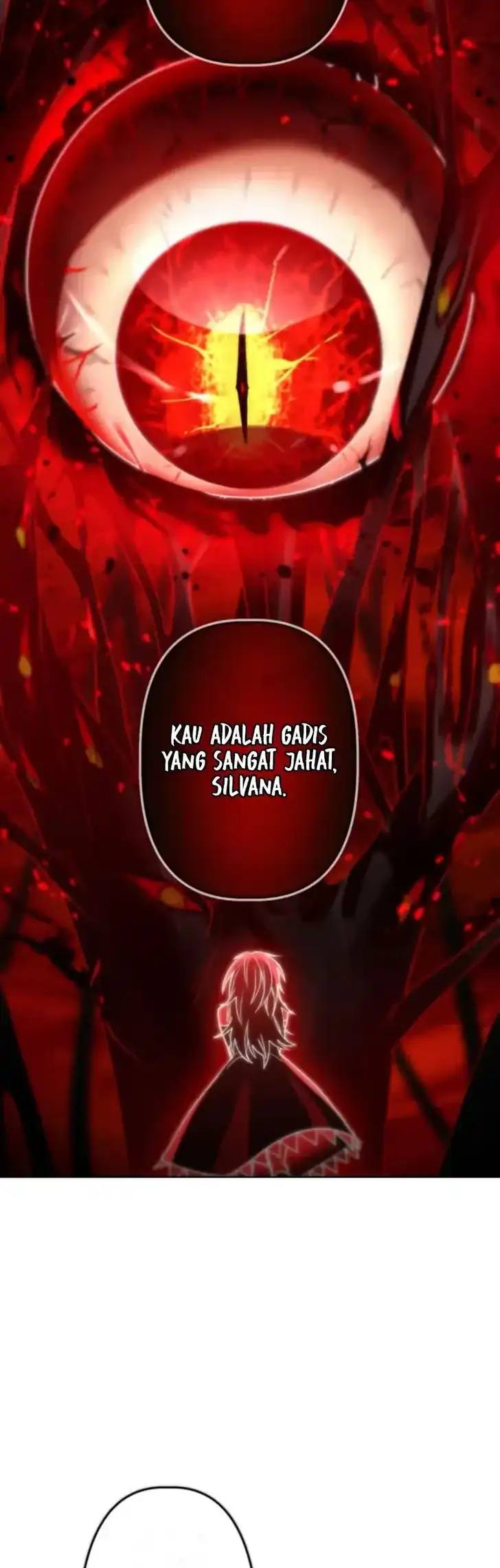 The Unluckiest Man Became the Universe’s Most Evil Mage and Wants to Be Rewarded Chapter 9 - halaman 9