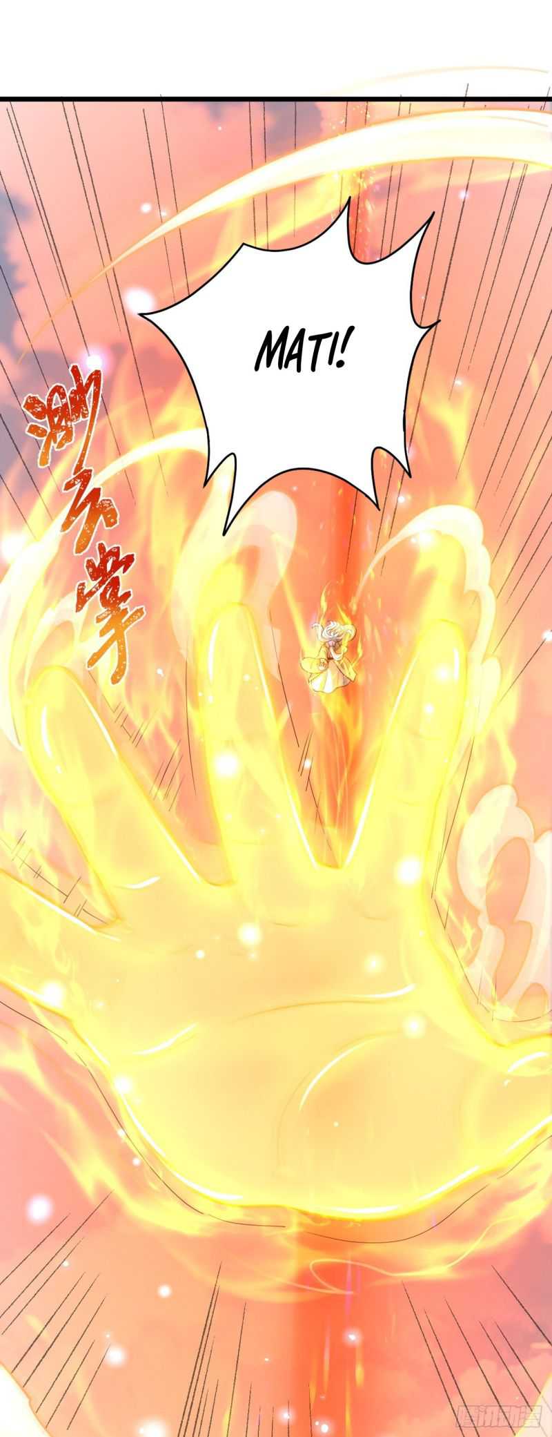 The Unmatched Powerhouse Just Wants to Farm Chapter 14 - halaman 20