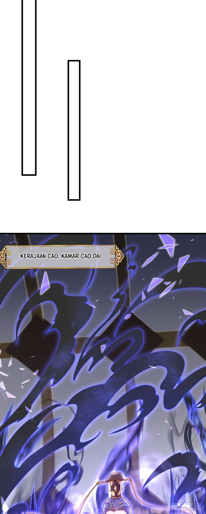 The Unmatched Powerhouse Just Wants to Farm Chapter 19 - halaman 30